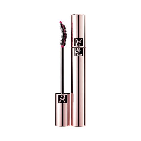 ysl faux cils primer|ysl volume mascara.